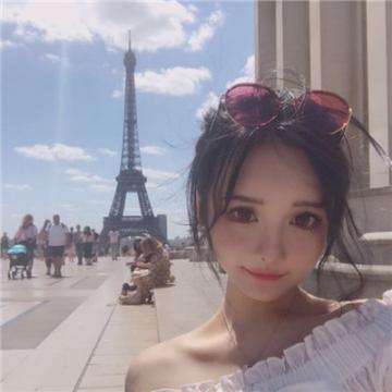 乐鱼手机app下载